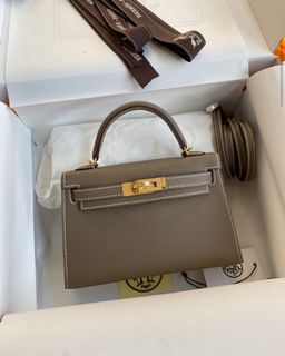 （分類：）位於 。 由 luxkid3 提交（商品編號 1316491173，圖片 1）。簡介： 。