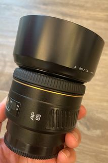 （分類：）位於 。 由 eastmancha66893 提交（商品編號 1316469867，圖片 1）。簡介： 。