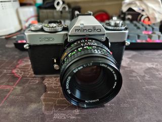 (Category: ) located in . Submitted by camera_hoarder1 (Listing ID 1194833005, Image 1). Description: .