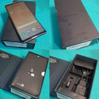 (Kategori: ) berada di . Dikirim oleh 2ndnu (ID iklan 1316602357, Gambar 1). Deskripsi: .