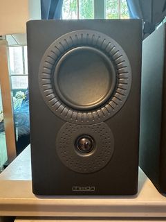 （分類：）位於 。 由 kash852 提交（商品編號 1316556527，圖片 1）。簡介： 。