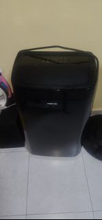 (Category: ) located in . Submitted by dessia2855 (Listing ID 1316458372, Image 1). Description: .