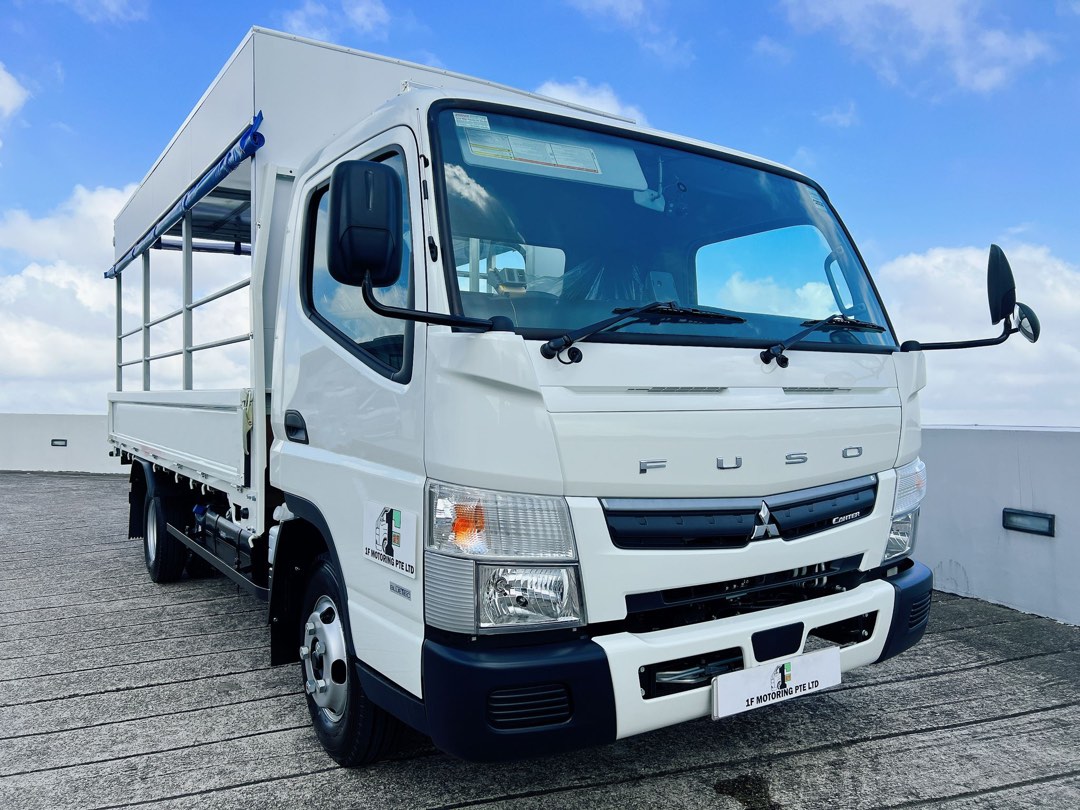 (Category: ) located in . Submitted by 1fmotoring (Listing ID 1316540354, Image 1). Description: .