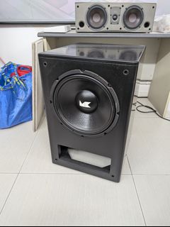 （分類：）位於 。 由 dhdhk 提交（商品編號 1316493738，圖片 1）。簡介： 。