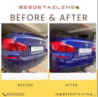 (Category: ) located in . Submitted by beedetailing__ (Listing ID 1316571666, Image 1). Description: .
