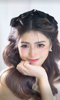(Category: ) located in . Submitted by singapore_makeup (Listing ID 1316476790, Image 1). Description: .