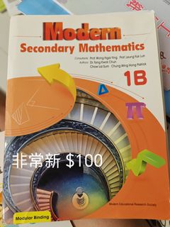 （分類：）位於 。 由 ki2200 提交（商品編號 1316588754，圖片 1）。簡介： 。