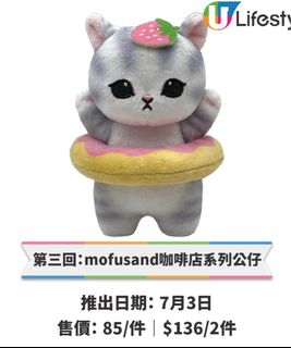 （分類：）位於 。 由 kmt972 提交（商品編號 1316496386，圖片 1）。簡介： 。