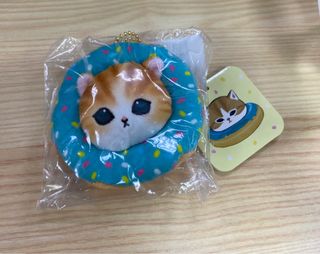（分類：）位於 。 由 Lovelydumbo 提交（商品編號 1316450950，圖片 1）。簡介： 。