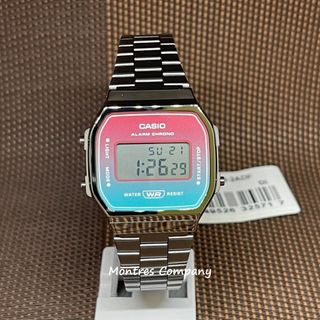 （分類：）位於 。 由 montres_company_since1993 提交（商品編號 162769593，圖片 1）。簡介： 。