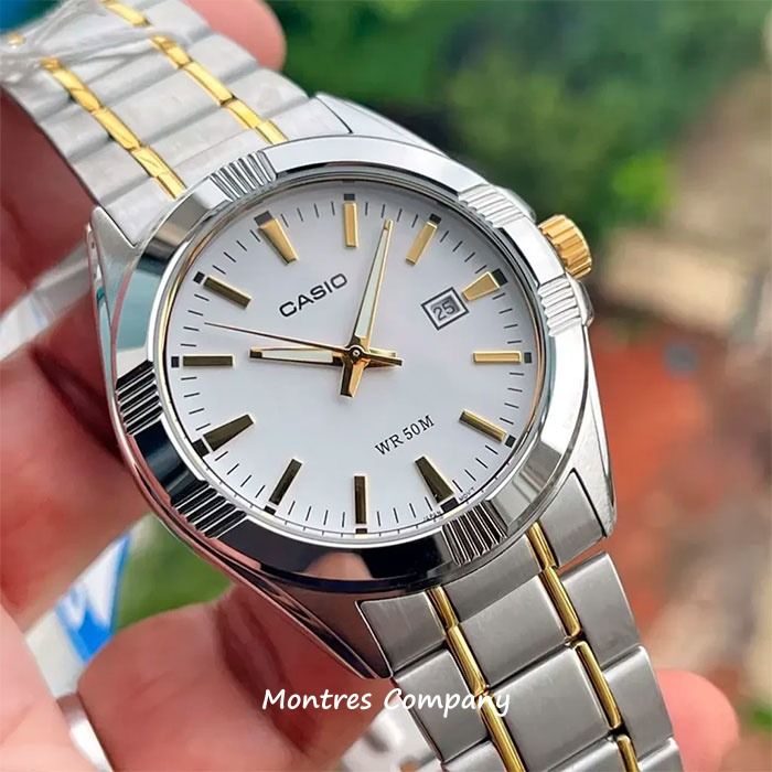 Casio mtp 1308 price new arrivals