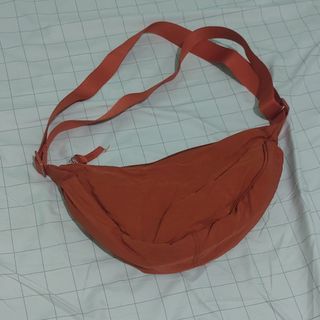 (Kategori: ) berada di . Dikirim oleh anaryk (ID iklan 1316578489, Gambar 1). Deskripsi: .