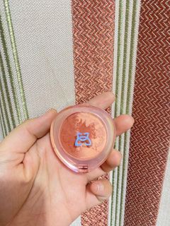 (Kategori: ) berada di . Dikirim oleh tukubarangku (ID iklan 1316476979, Gambar 1). Deskripsi: .