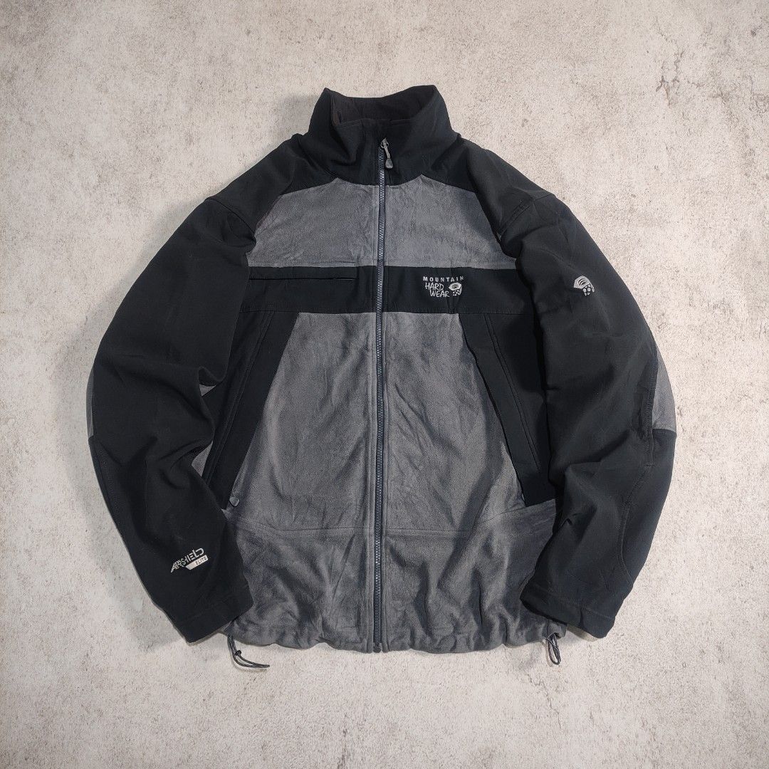 Mountain hardwear Air Shield Elite Jacket