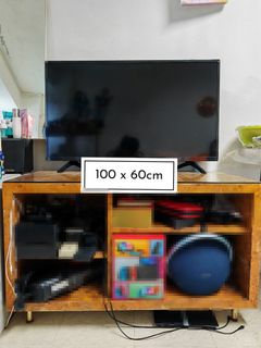 (Category: ) located in . Submitted by jaylks (Listing ID 1316567921, Image 1). Description: .