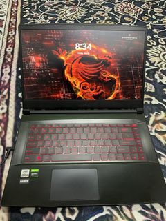 (Category: ) located in . Submitted by franjisan (Listing ID 1316569145, Image 1). Description: .