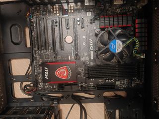 (Category: ) located in . Submitted by loco77 (Listing ID 1316621546, Image 1). Description: .
