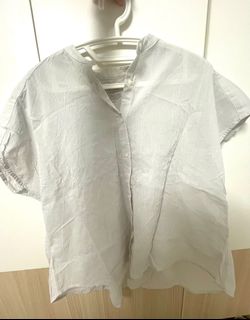（分類：）位於 。 由 uniwardrobe 提交（商品編號 1316598788，圖片 1）。簡介： 。