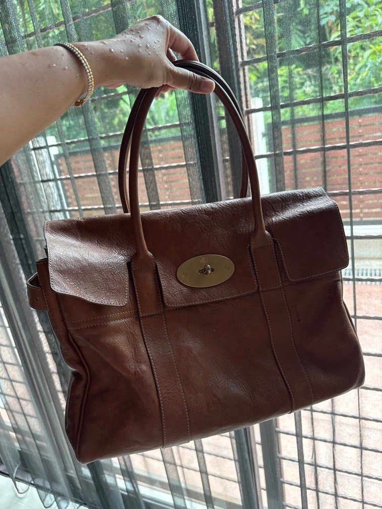 Mulberry bayswater hinta top