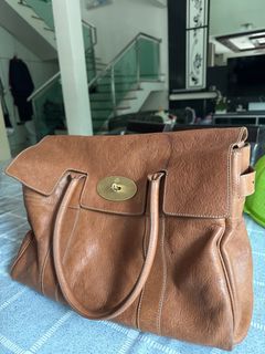 Mulberry bag price malaysia online
