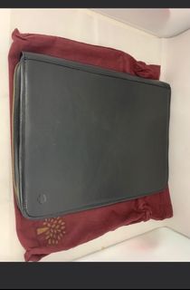 （分類：）位於 。 由 iamglassesholic 提交（商品編號 1316487056，圖片 1）。簡介： 。
