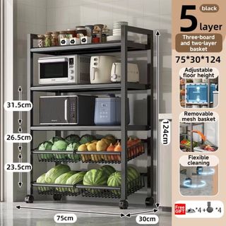 (Category: ) located in . Submitted by yourfavcozyhaus (Listing ID 1316469353, Image 1). Description: .