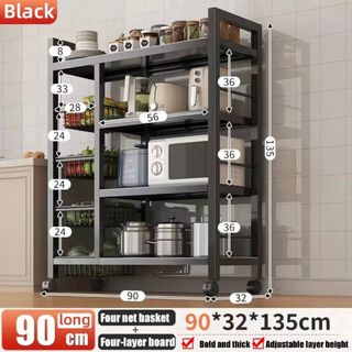 (Category: ) located in . Submitted by yourfavcozyhaus (Listing ID 1316470673, Image 1). Description: .
