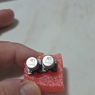 （分類：）位於 。 由 yy65322899 提交（商品編號 1316579231，圖片 1）。簡介： 。