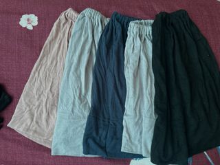 (Category: ) located in . Submitted by nsbmr (Listing ID 1316527117, Image 1). Description: .