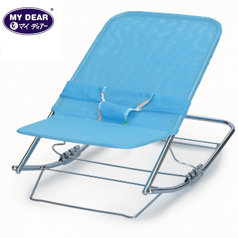 My dear bouncer on sale