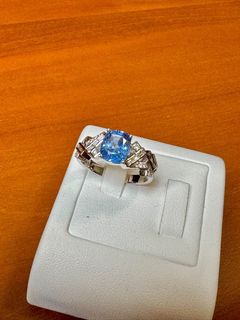 (Category: ) located in . Submitted by jmgems (Listing ID 1316305487, Image 1). Description: .