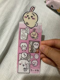 （分類：）位於 。 由 delvin8221 提交（商品編號 1316465804，圖片 1）。簡介： 。