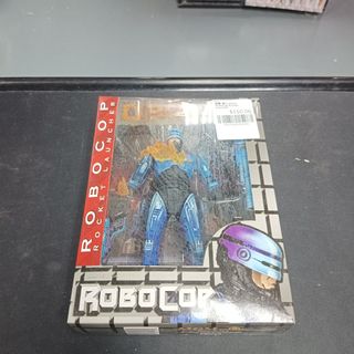 （分類：）位於 。 由 hobbyfield 提交（商品編號 1316504773，圖片 1）。簡介： 。