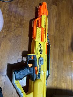 (Category: ) located in . Submitted by kvinc (Listing ID 1316587578, Image 1). Description: .