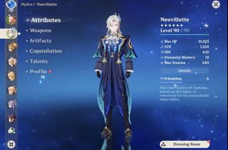 (Category: ) located in . Submitted by antonsbfkai (Listing ID 1316614467, Image 1). Description: .