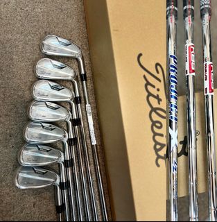 (Category: ) located in . Submitted by onegolf (Listing ID 1316565332, Image 1). Description: .