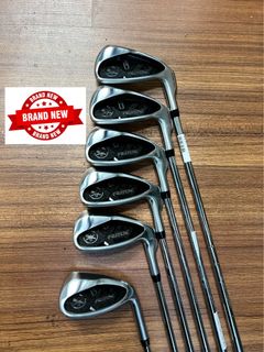 (Category: ) located in . Submitted by onegolf (Listing ID 1316538468, Image 1). Description: .