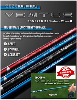 (Category: ) located in . Submitted by onegolf (Listing ID 1316563221, Image 1). Description: .