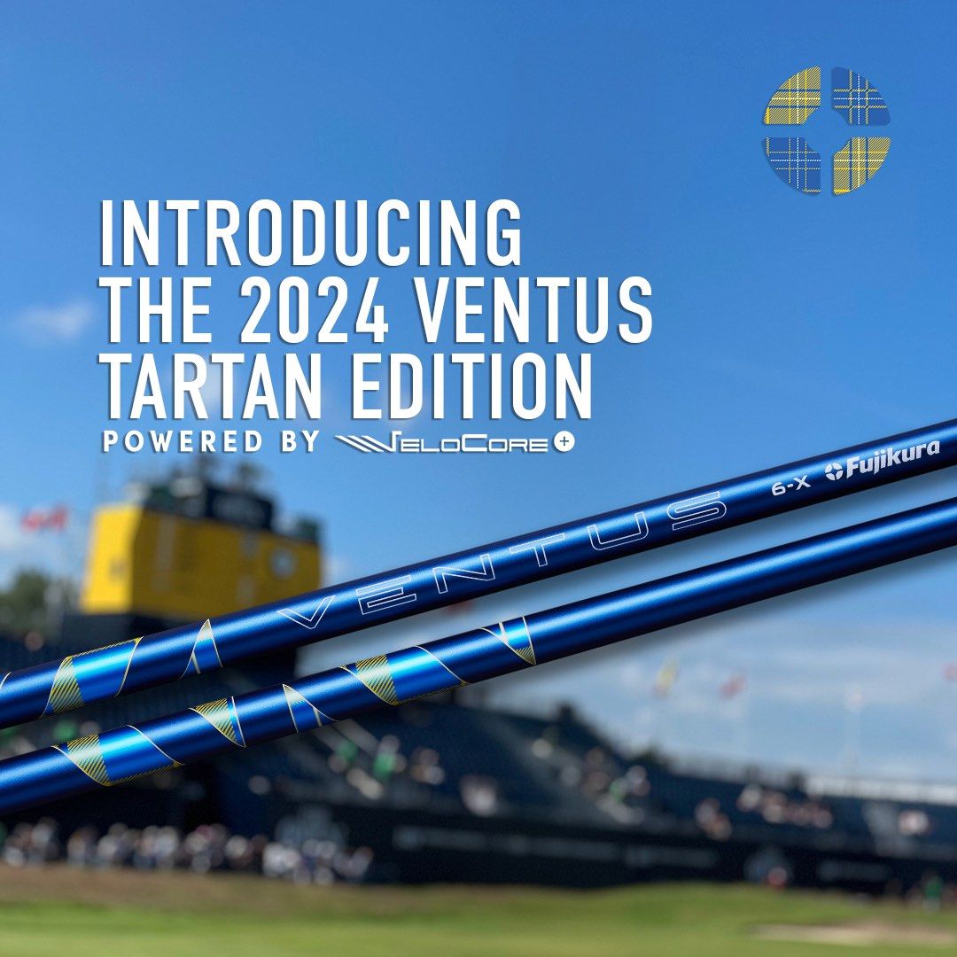 new_2024_ventus_british_open_t