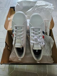 （分類：）位於 。 由 ryanh.h.h 提交（商品編號 1316502133，圖片 1）。簡介： 。