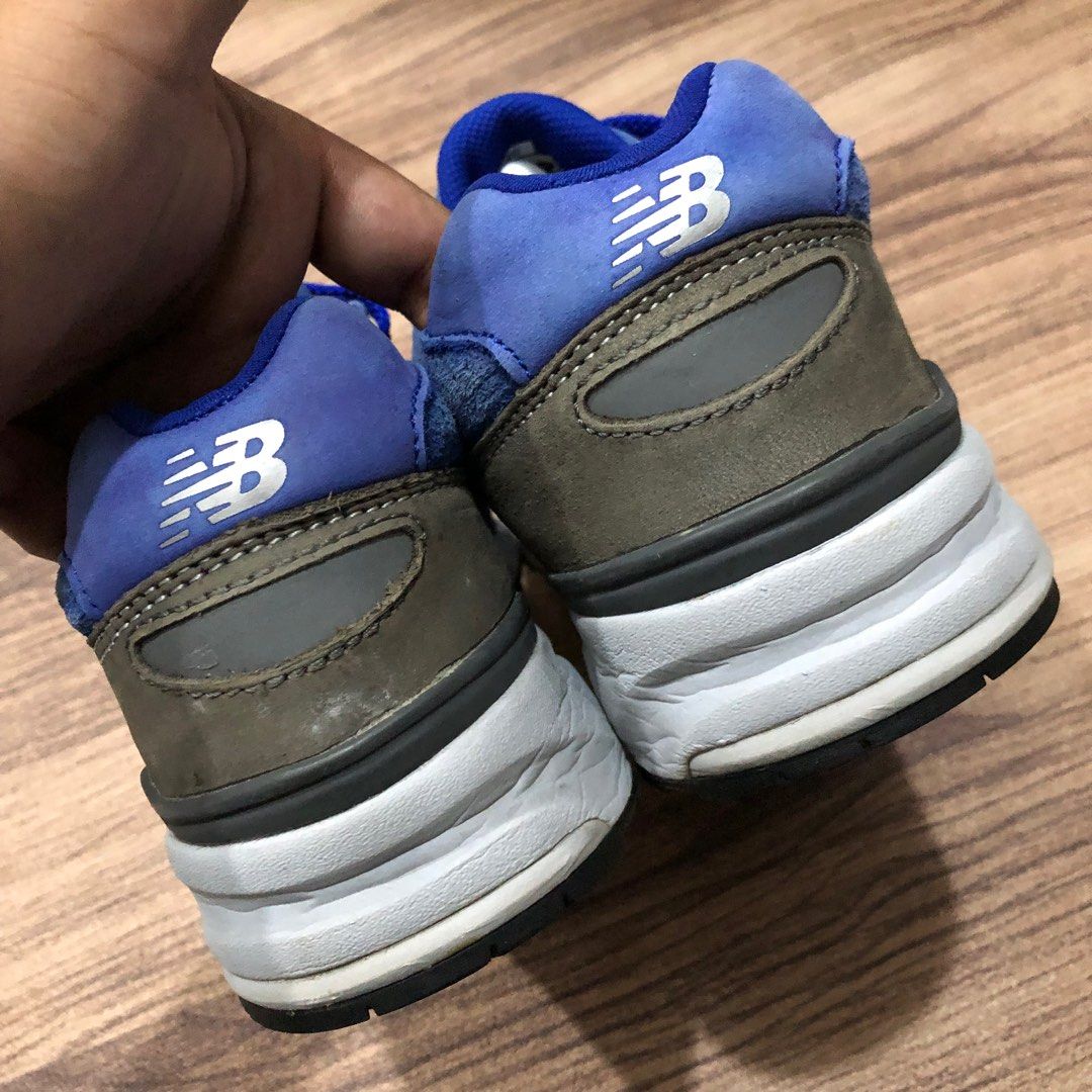 New balance 999 28 sales