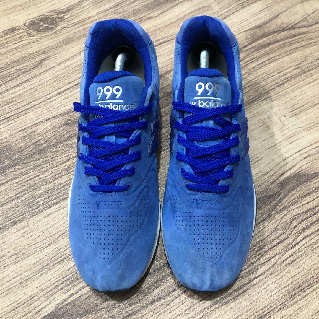 New balance 999 28 hotsell