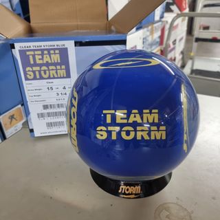 (Category: ) located in . Submitted by simplybowling (Listing ID 1316516744, Image 1). Description: .
