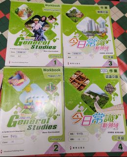 （分類：）位於 。 由 lefuliang 提交（商品編號 1316553372，圖片 1）。簡介： 。