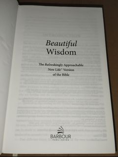(Category: ) located in . Submitted by biblia (Listing ID 1316562634, Image 1). Description: .