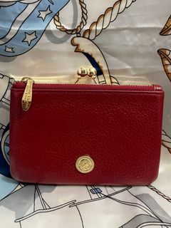 （分類：）位於 。 由 circle.yuen 提交（商品編號 1316602055，圖片 1）。簡介： 。