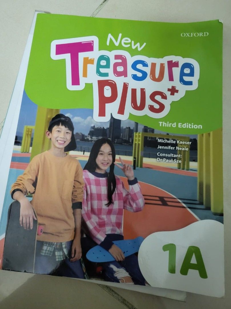 NEW TREASURE THIRD STAGE3 文法問題集 WORKBOOK NEW TREASURE Third