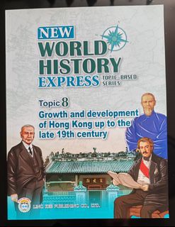 （分類：）位於 。 由 lucw3 提交（商品編號 1316472841，圖片 1）。簡介： 。