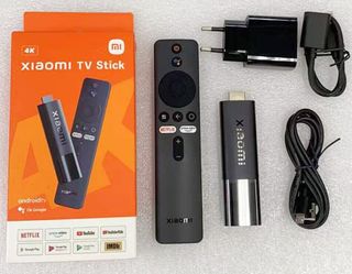 (Category: ) located in . Submitted by mrich.co (Listing ID 1316563807, Image 1). Description: .