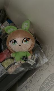 （分類：）位於 。 由 Chyyyy 提交（商品編號 1316537792，圖片 1）。簡介： 。
